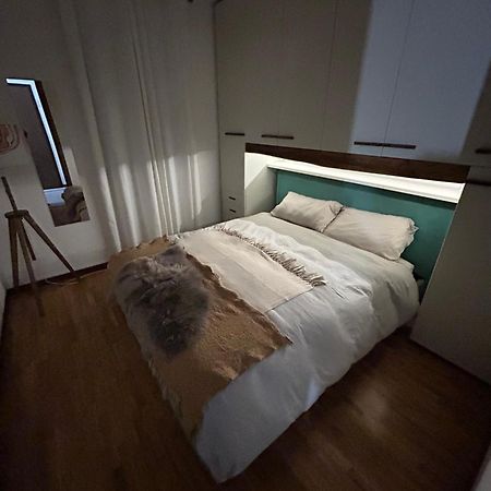 *St. Bart* Apartment Априка Екстериор снимка